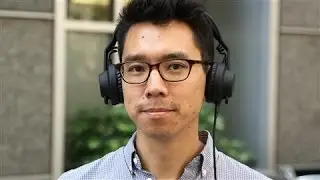 The Best Headphones With Customizable Sound