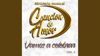 Vamos a Celebrar