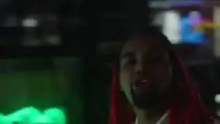 Chill Underrated Rap Songs You Need To Listen Too!
