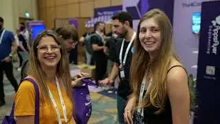 ReactNext 2024 Highlights