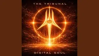 Digital Soul