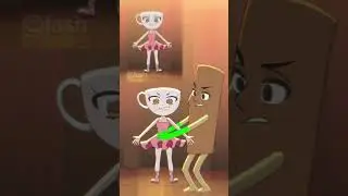 Watch 2 videos Phonk (Brainrot Animation)