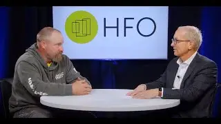 HFO-TV: MODS PDX CEO & Principal Builder Nathan Young on Why Modular is the Future of Construction