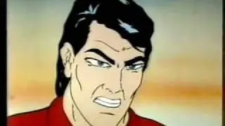 Sigla inedita di una serie tv su Zagor