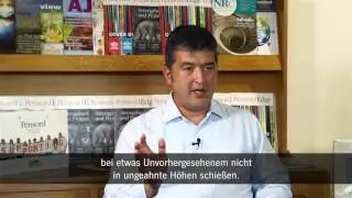 Heidelberg Systemservice &ndash; Kundenstimmen: Pensord &ndash; Blackwood, Wales