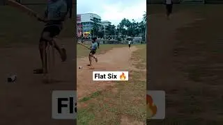 softball cricket ✨️❤️🏏 #shorts #cricketshorts #cricketshots #villagecricket #srilankacricket