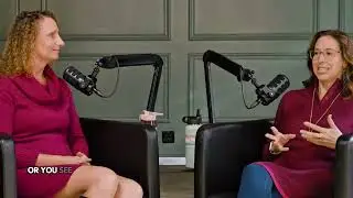 Women in Business - Freeports Vanessa Hughes