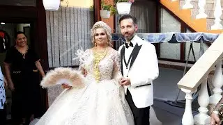 KOCHO & ANETA - BARISMAK TORENI - FULL 4K - 2023 - PLOVDIV