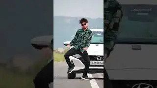 kiya kiya #dance #sameerkhan #shorts #trending #dancevideo