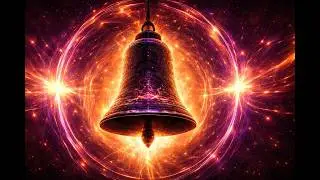 Phantom Aarti | Ritual Psytrance | Official Music Visualizer