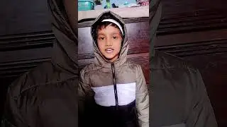 তায়াম্মুমের তিন ফরজ#viral #funny #blog #shorts #short