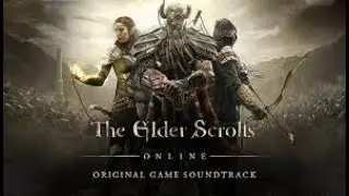 the eiders scroll online gameplay qui est le tueur ?