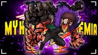 BOKU NO HERO WG V 6.0 ATUALIZOU   ADDON / Mod para Minecraft PE! |  ! (1.20)