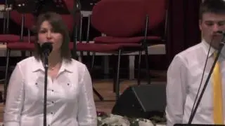 MATICI - Ne bodi kot drugi (solo: Monika Čuk, Lina Rahne, Andrej Čuk, Jakob Čuk)