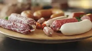 Poly-clip System Imagefilm Gedern EN