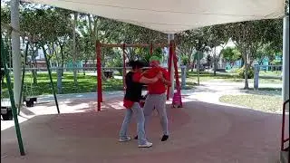 5-#danselaelisraeli #clases #ritmoscaribeños #merengue #bachata #vallenato #coqueta #salsa980744643 