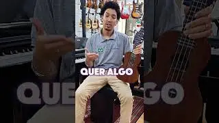 Como ESCOLHER seu PRIMEIRO Instrumento Musical? #primeiroinstrumento #comotocarnaigreja