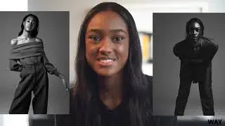 #THEMODELWAY2020