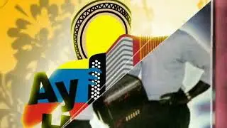 Mi capitana felix avila