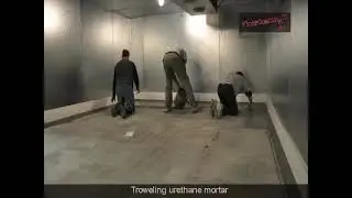 How To Tell If You Have A Hidden Concrete Floor Moisture Problem