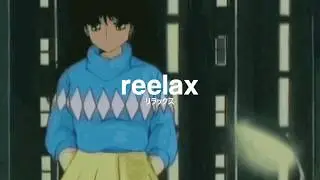Neon Waifu - Wonder