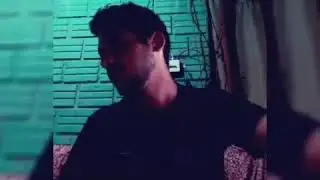 dica Entrar com um processo contra a unick