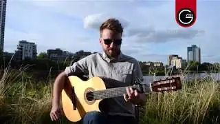 Will McNicol - 