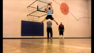 SOD:: J-Hawk is 4 Real!!! Must see!!!