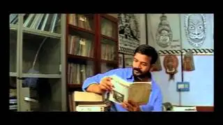Pigman Malayalam Movie Song
