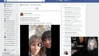 Hashtags Explained for Facebook Marketing - Get More Eyes On Your Post