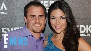 Bachelorette's DeAnna Pappas Arrested Over Altercation With Ex-Husband | E! News