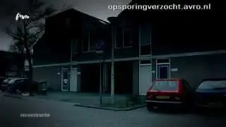 Wageningen: Schietincident bij woning aan de Tarthorst