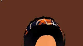 Warm and Cozy Royale High Outfit