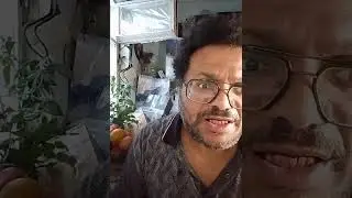 #Загадка. Завидуют тигрицы, Пышной гриве....?