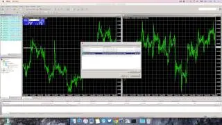ACFX Testbericht - forexbroker.de
