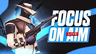 VALORANT RANK UP NIGHT || DARSRA LIVE || #live #valorant #shortsfeed #valorantlive #shortslive