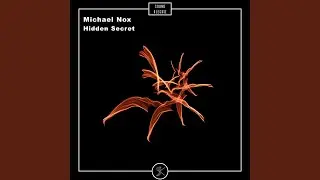 Hidden Secret