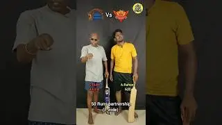 SRH VS CSK MATCH TROLL #IPL2024 #csktroll #srhtroll