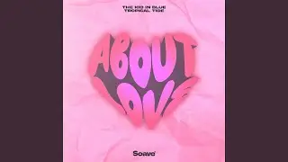 About Love