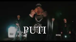 Tovaritch Type Beat x Russian Drill Type Beat - &ldquo;PUTIN&rdquo; | Hard/Aggressive Instrumental 2023