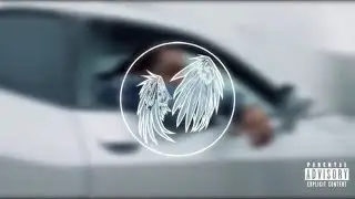 Lil Uzi Vert - 20 Min (Remix) [Prod. JShun]