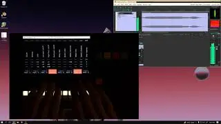 SuperBooth MegaContest GigaTrack
