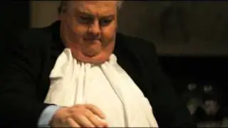 Ta makten over din pensjon - Nordnet