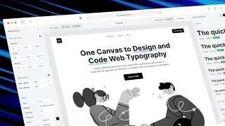 Typscool App in Action | Short Demo Video