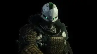 Best of Iron Lord Kronos 1