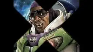 - *Gucci trap star* - Prod. By : (CB Fly Beats x iCasHMoney)