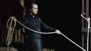Lotario
