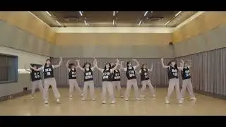 ＝LOVE （イコールラブ）とくべチュ、して反転（自分用）