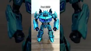 Part 2!?!? #automobile #ytdayibenionecikarnolur #berattv #funny #transformers#colonelkkjϟ #edit#toys