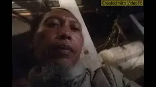 tresna sujati by bli buda🕳️